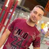 user4461229031284