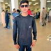 rana.adil8312