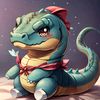 komodo020202