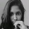 tharunee_