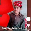 user94370944177884