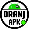 ukraine.oranj.apk