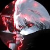gribi.iyed