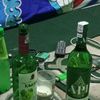 username27722829