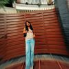 sabina.magar973