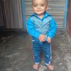 ranaabdullah1007