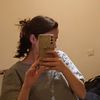 sadaf.sadafi6