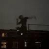 saku7.73