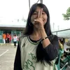 itsmejane_asl