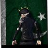 pubgxdevil01