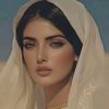 fa2rasha