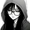 mxc_gina