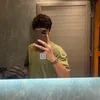 lxt.g
