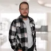 patrick30_18