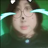 tuyn16101