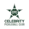 Celebrity Pickleball