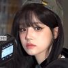 yuqi._.oak
