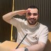 hzba_7