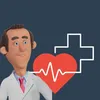 Santé décryptée👨🏻‍⚕️