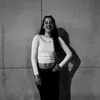 _pauliitaa_23