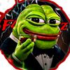 f4e_editz