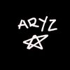 aryxxpokee12