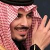 azalkawi