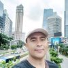 beny.wardani