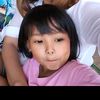 2030willcomeback_