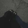 daniellaisyourfavobv
