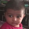 ghulam.shabbir1004