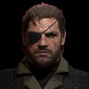 punishedvenomsnakemgsv