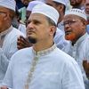 .md.ariful.islam03