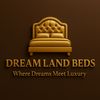 dreamlandbeds7