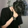 firuze915