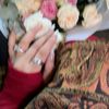 nourelhouda60334