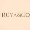 ruya.andco_