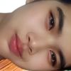 aulyya9155