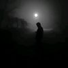 cihan.afsin
