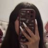 user8848619065280