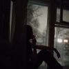 elet_060