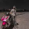 FB:Minh Xuân