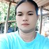 user3855198138800