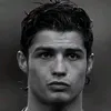 gael.l.m8