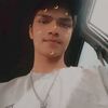 jani.gg513khokhar_brand