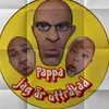 pappajagaruttrakad
