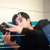 hearts4_jisunggggxoxo143