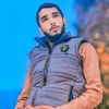 hafiz.kashif.7863