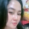 nuraja5220