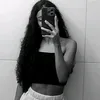 mariana.cairess